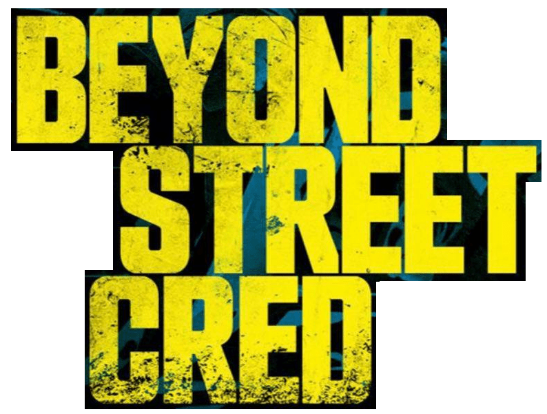 Beyondstreetcred-LogoYellow