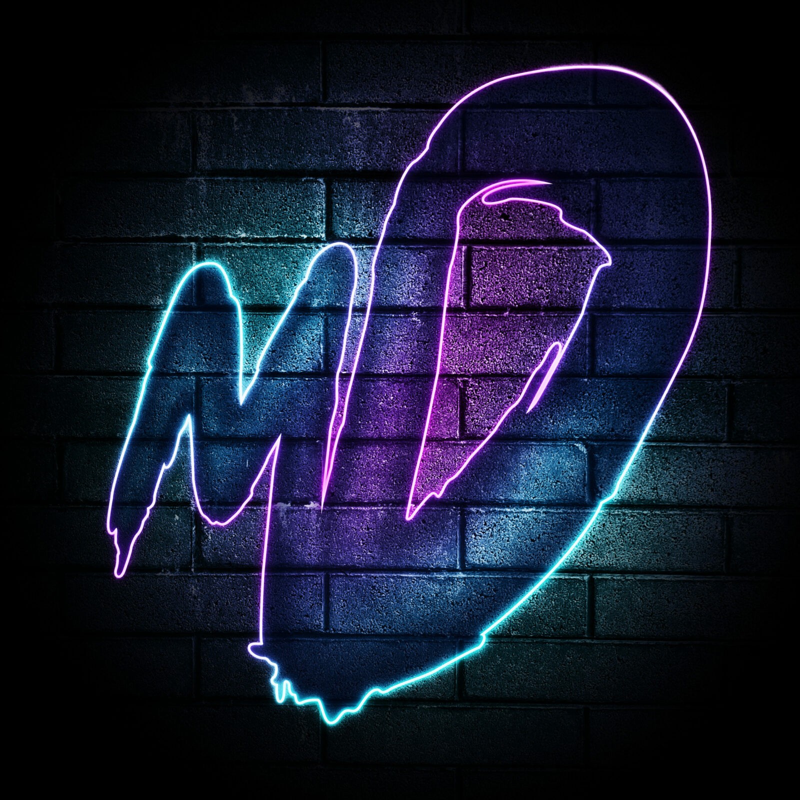 MD-Logo-1
