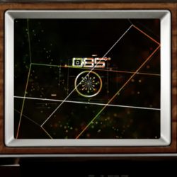 obs-tv-logo
